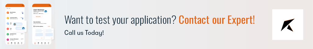 Want to test your application Contact our Expert.png